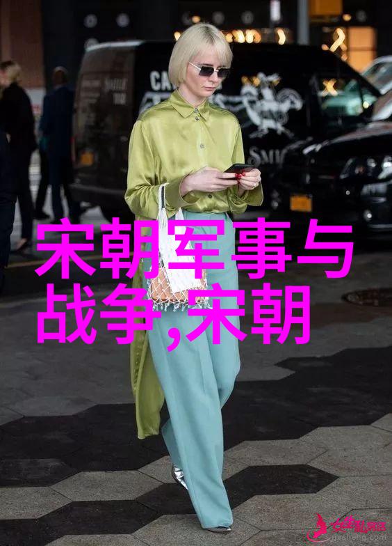 李贽为何遭受连坐而死历史给予了他怎样的评价