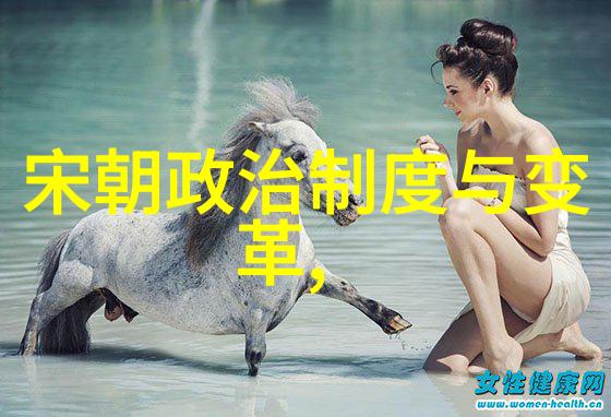 战火余烬下的绝境土木堡之变的末日