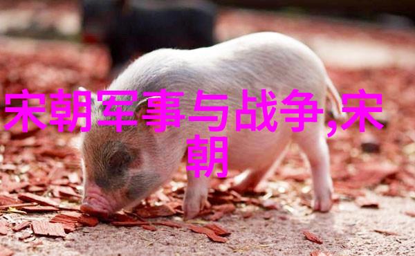 明朝风华陈子龙16081647