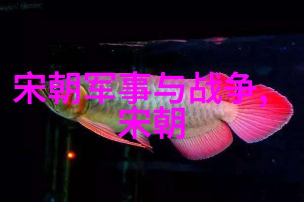 女娲补天的神话故事背后隐藏着什么深刻的文化意义