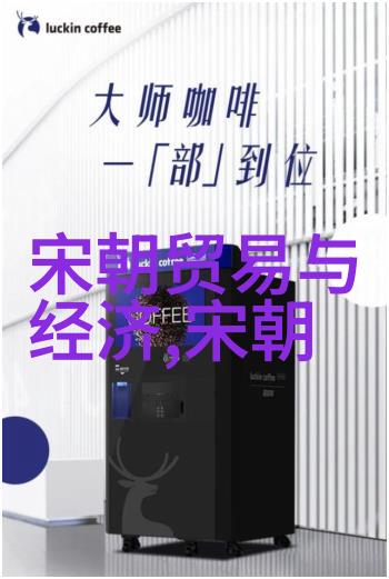 陈儒天黄梅戏音乐之魂韩再芬黄梅戏演绎的典范