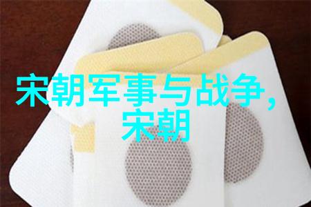 程学勤黄梅戏音乐工作者天仙配的魅力人物