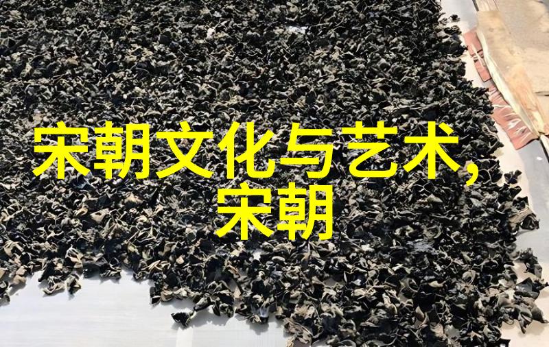 阴铿第一届全国学生青年运动会你准备好了吗