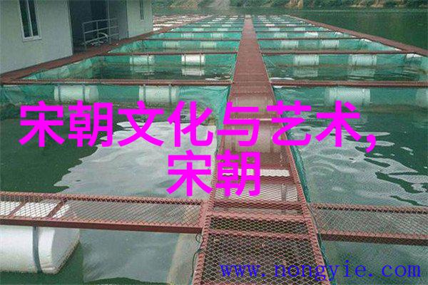 光华奖得主王海峰学术与产业并举小学教科研工作总结荣耀篇章