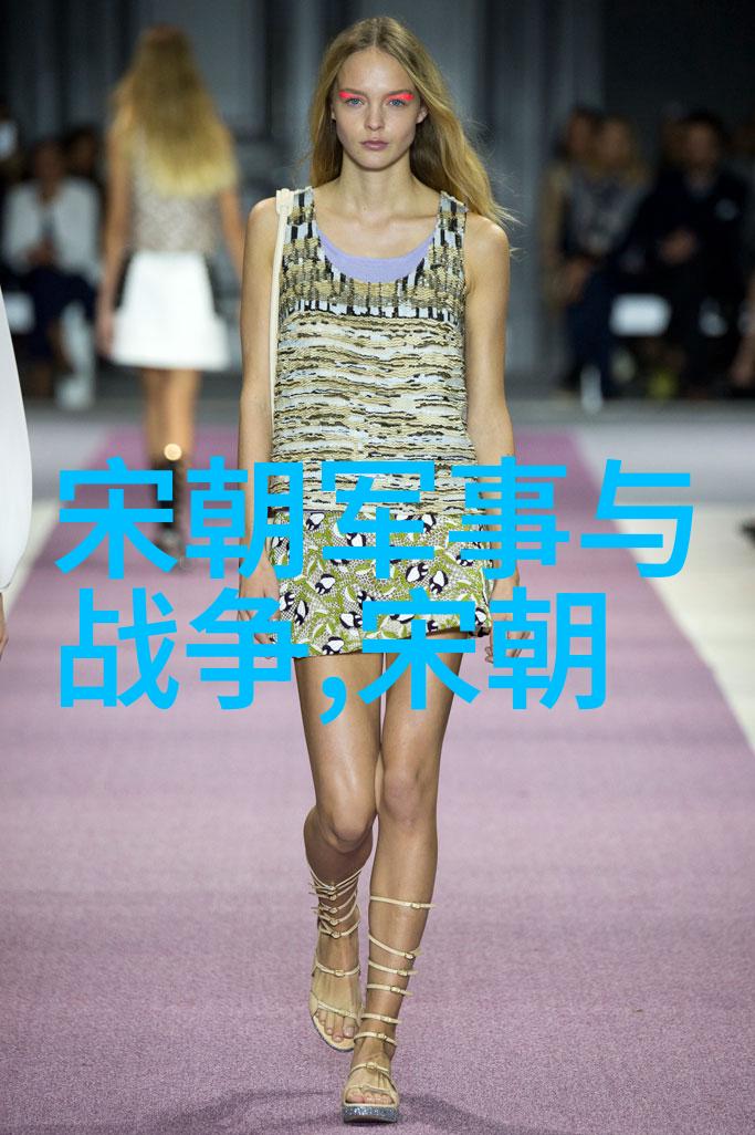 明朝时期发生的历史事件-明末之变万历会元与李自成起义