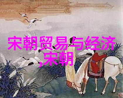 隋唐开国之争李渊与杨广的复杂纠葛