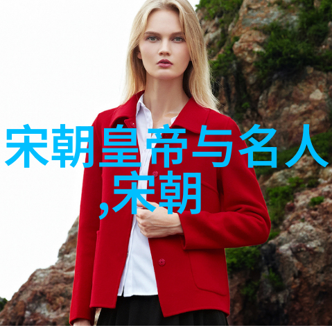韦浩穿越唐朝免费阅读如果李建成登基唐朝将如何演变