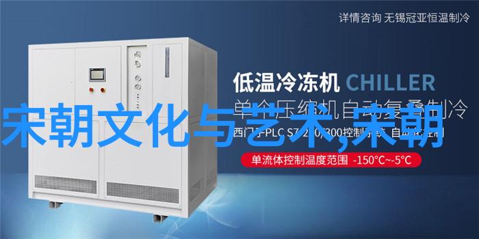 土木堡战役中究竟有多少士兵牺牲了