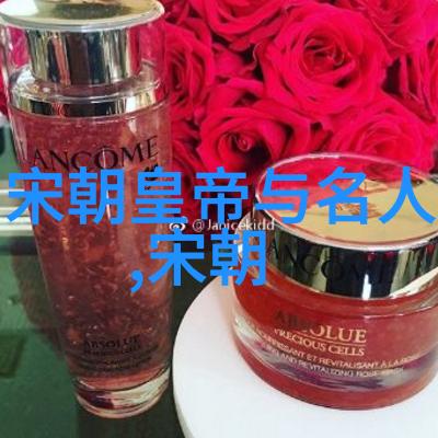 台湾在明朝时期是如何与中国大陆联系的