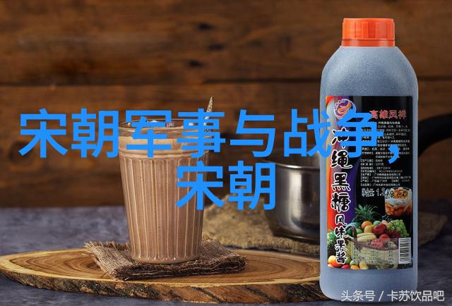唐高祖李渊和隋炀帝的关系我亲眼看过的皇权交接李渊与隋炀帝的故事
