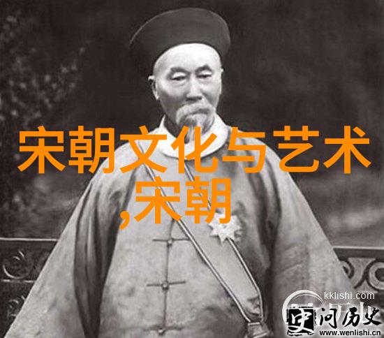 李孝利岀现在现代歌手排行榜前十名吗