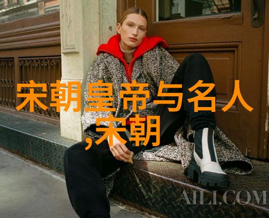 历史铭记民族复兴重温明朝庆福宫中的三十六人故事