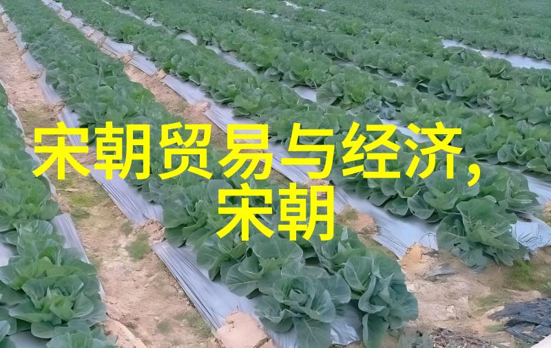 葛桂璋豫剧丑行演员如洪先礼的唱段专辑般精彩纷呈