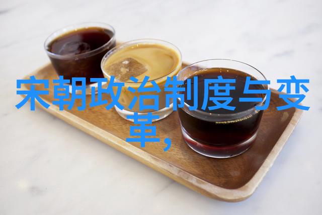 我来告诉你穿越时空明朝那些事儿