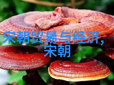 土木堡之战在哪里亲们都知道那是明朝末年发生的重大战役它发生在今天的河北省张家口市宣化区附近的土木堡地