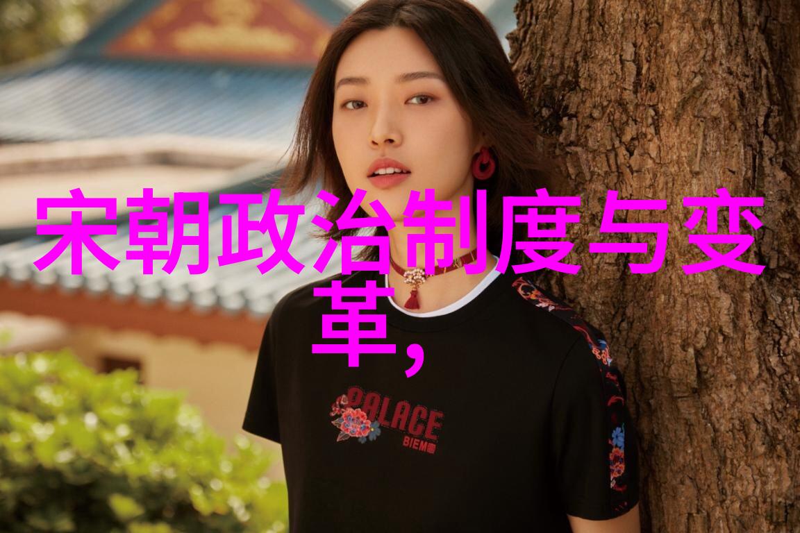 笑忘录中的深层次探索人生爱情与遗忘的交织