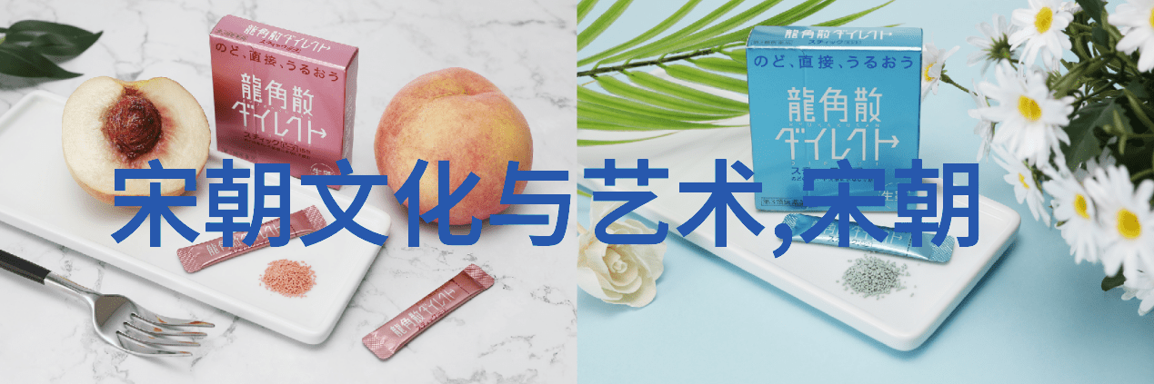朱棣篡位记历史上的朱瞻基有多狠明朝的权力斗争与皇帝朱棣的野心