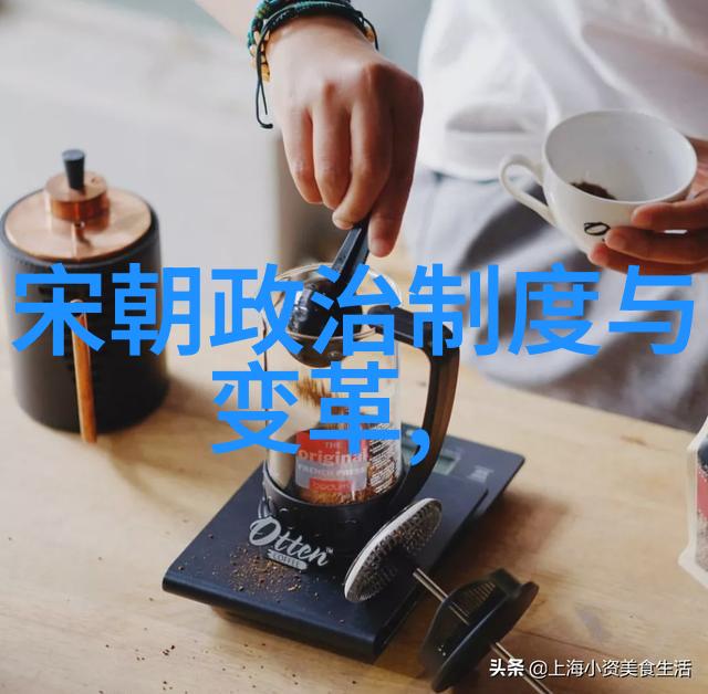 中国古代历史短篇故事选挖掘传统文化中的智慧与启示
