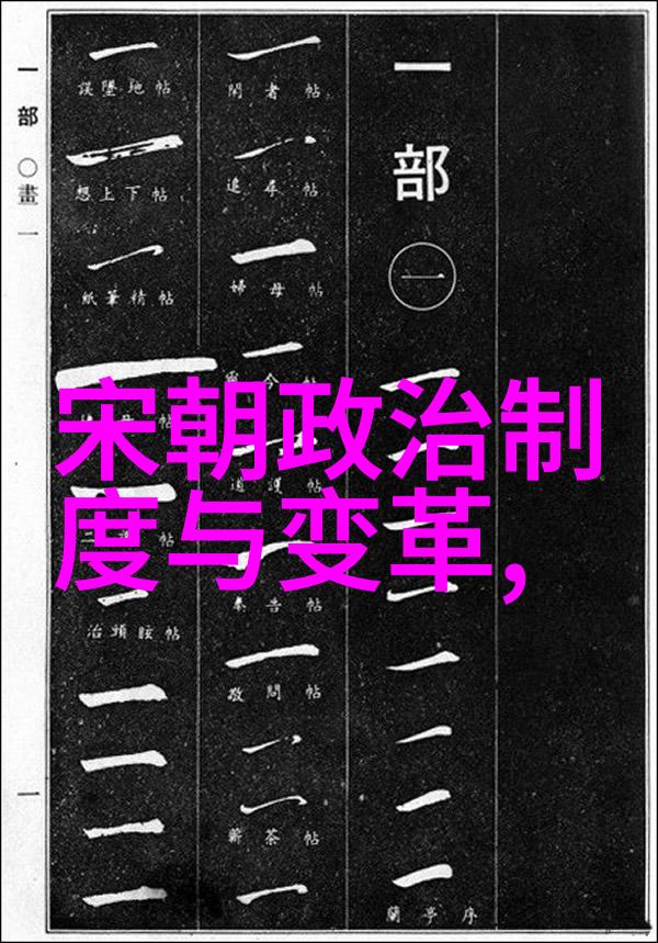 深邃海洋的呼唤探索如鲸向海世界中的奇迹与秘密