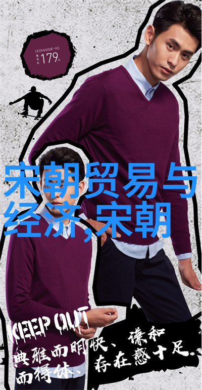 黄家驹社会热议目前最火的女歌手是谁