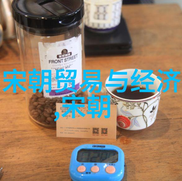 明朝皇帝世系图解一览顺序列表的历史脉络