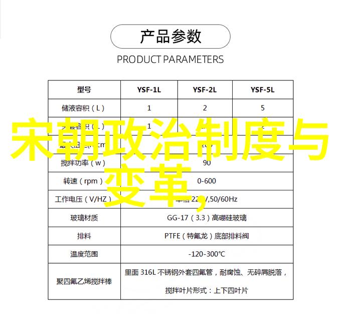 非同凡响的爱深情绵密的回忆