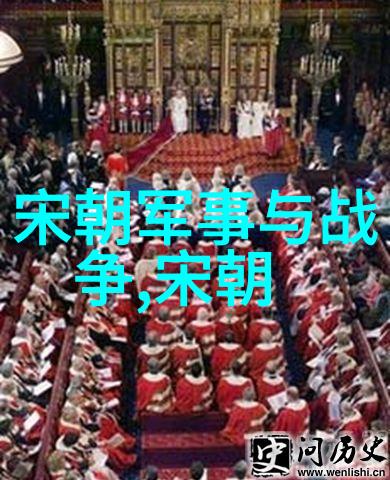 安徽黄梅戏之魂陈儒天这位音乐工作者如同黄梅戏的灵魂伴侣