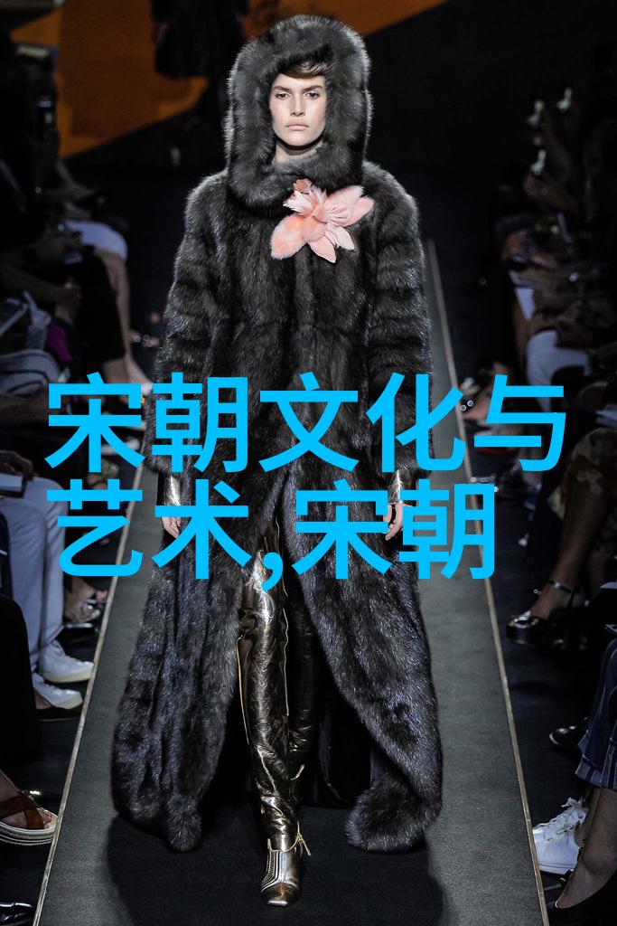 主题我是JEALOUSVUE熟睡APP的忠实用户每晚都能梦到你