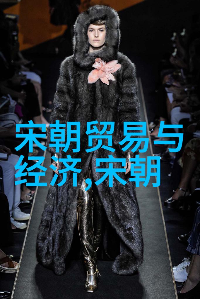 努尔哈赤与多尔衮的权力之争背后的历史考量与传位之谜