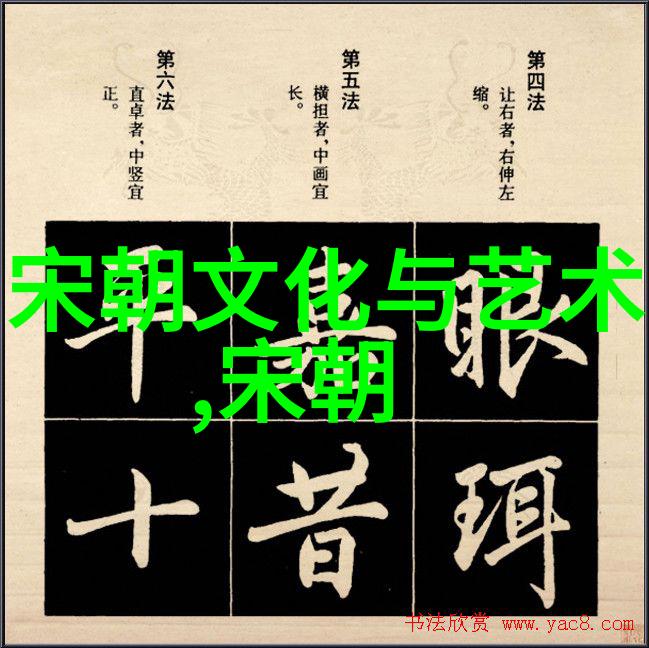 中国现代名人故事大全我和那些改变中国的英雄们一个故事收集家的探索