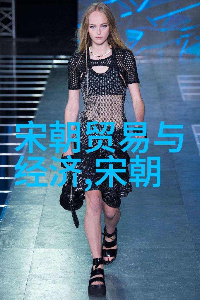 春秋战国时期诸侯争霸的乱世