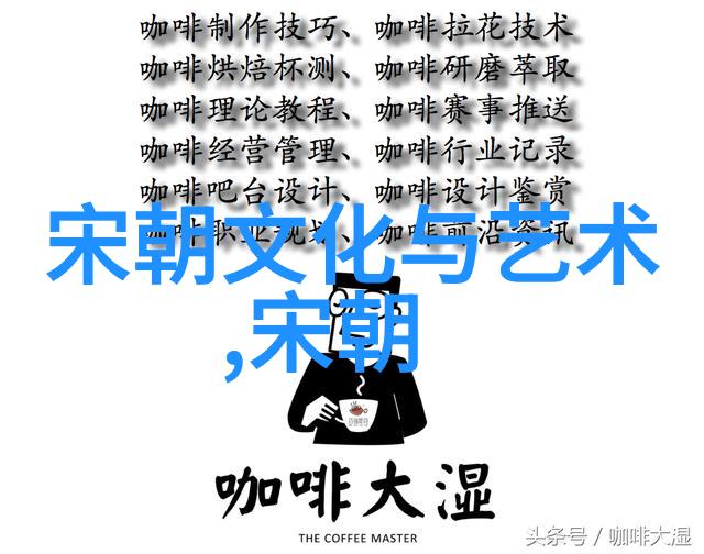 历史-穿梭时空探索中国历史上的朝代变迁