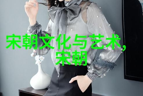 南宋历史简介-重建江山的挣扎与衰落
