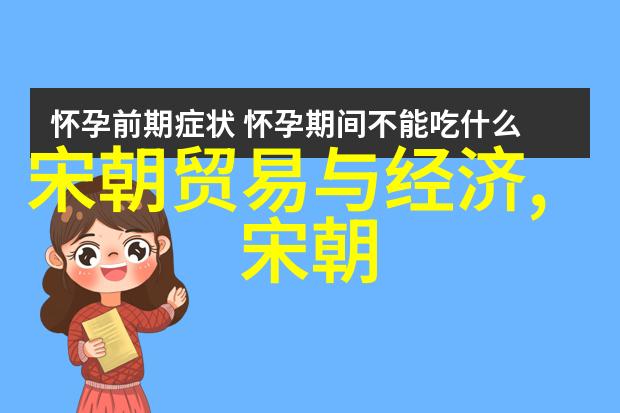 隋朝杨侑皇帝简介仿佛东汉献帝的影子重演历史的轮回在反复中展开