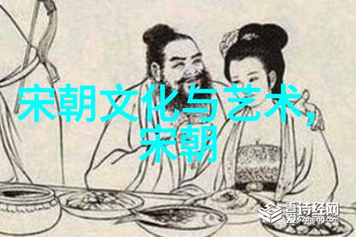 清流湮没明朝覆灭的悲剧