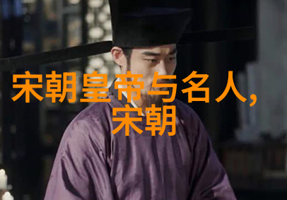 五种艺术形式各自独特的审美魅力是什么