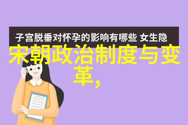 黄公望中国历史上成就最高的诗人12691354