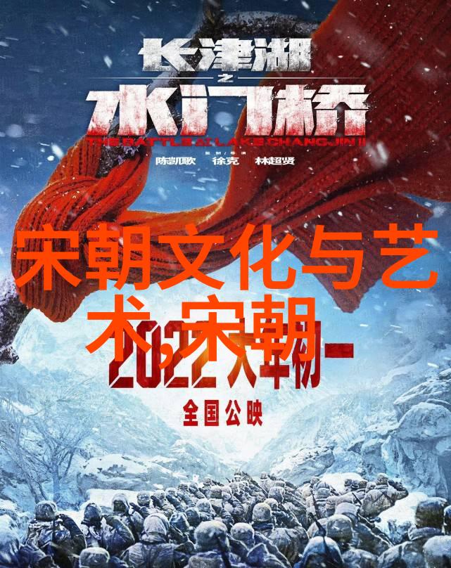 河南豫剧魅力朱玲旦行演员的舞台奇遇