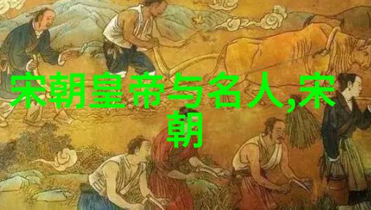 元代边塞诗人的创作背景及其作品对于理解当时社会有何意义