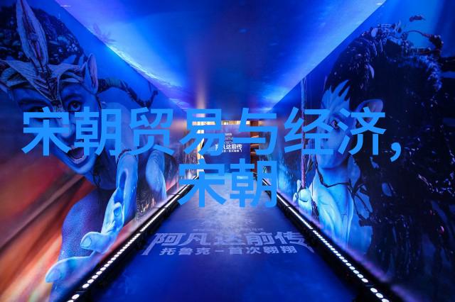 黄梅戏卖油郎吴红军的生行演员传奇