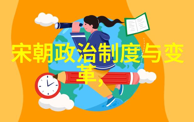 河南豫剧红脸王全集刘新民高兴旺的戏路如同丰收时节的金黄玉米深受观众喜爱
