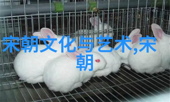 明朝顺序排列表皇帝辈图