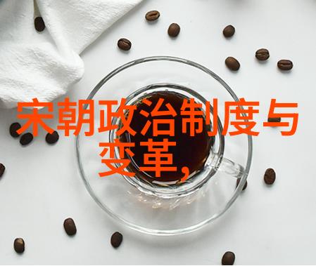 明朝风华龙凤盛世与权谋斗争