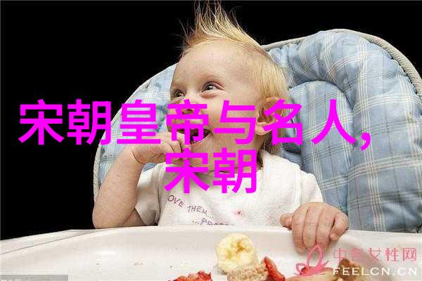 明镜录清朝帝王的风华与变迁
