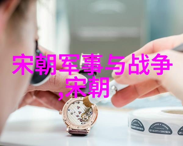 明朝那些事儿百科穿越时空的历史探究