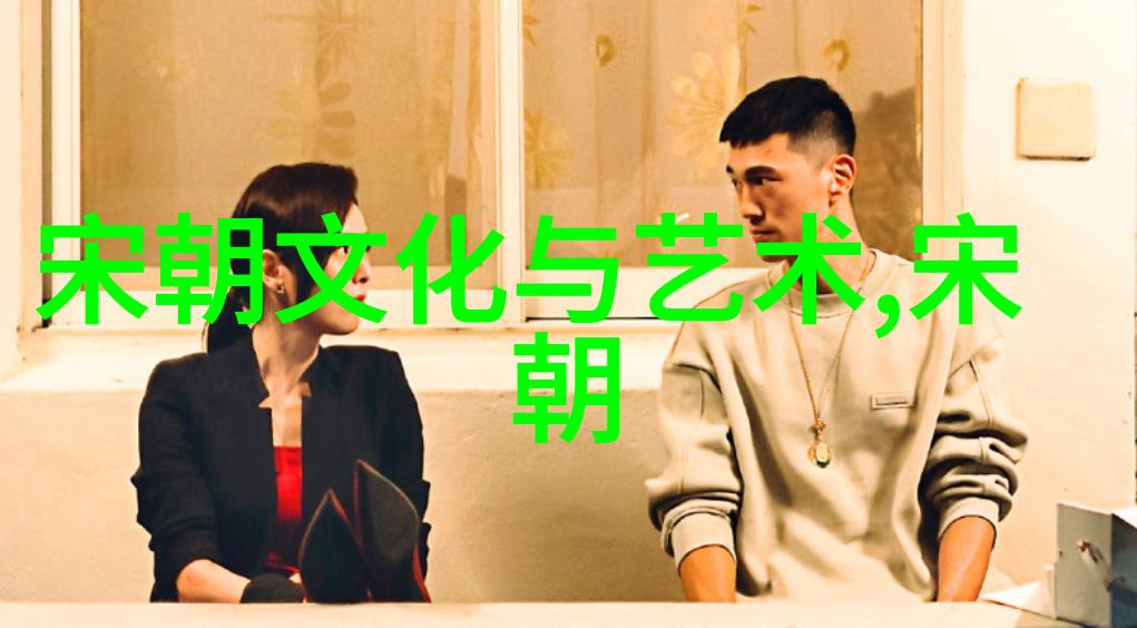 余派老生京剧中传统戏路的守护者