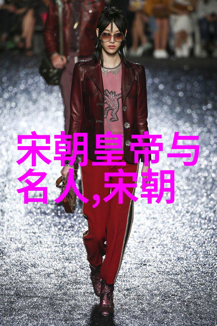 元朝历史-辽阔的草原元朝顺序年号与年代考析