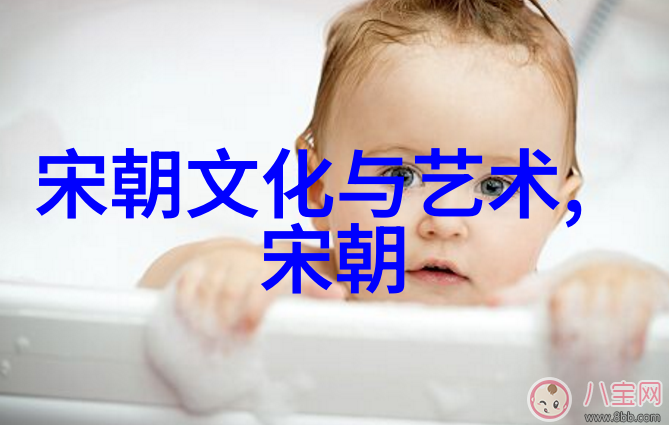 探秘故宫禁忌避免的十大不良行为