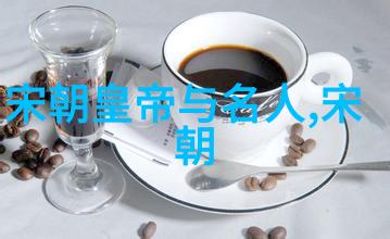 探索中原风韵河南文化元素的代表性与魅力