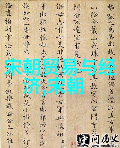 王佩瑜京剧票友 王佩瑜武家坡对唱数据解析